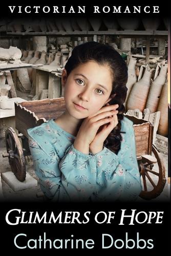 Glimmers of Hope