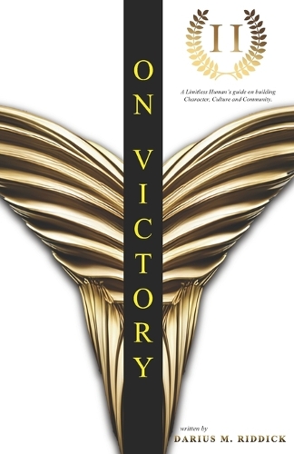 On Victory