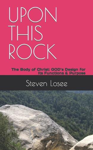 Upon This Rock