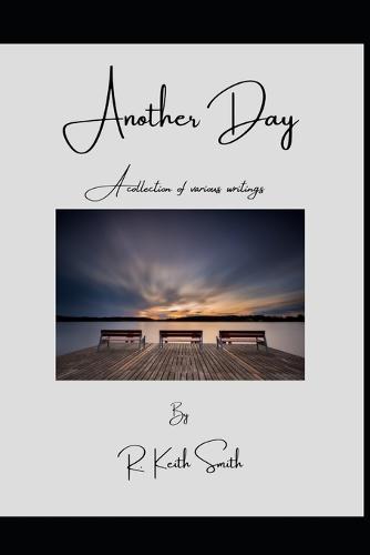 Another Day
