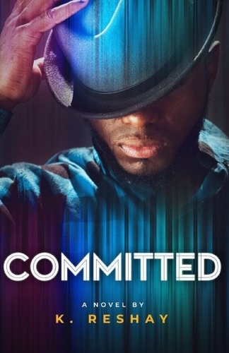 Committed