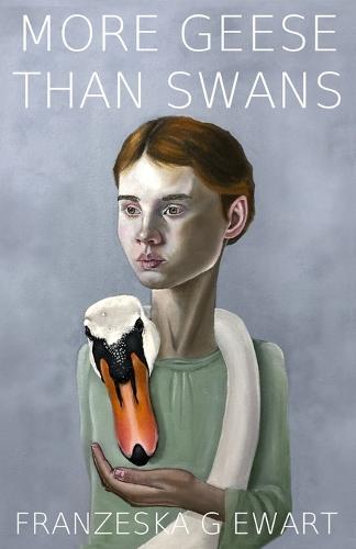 More Geese Than Swans