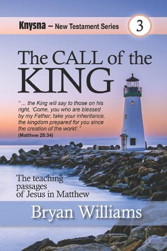 The Call of the King