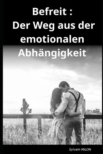 Befreit