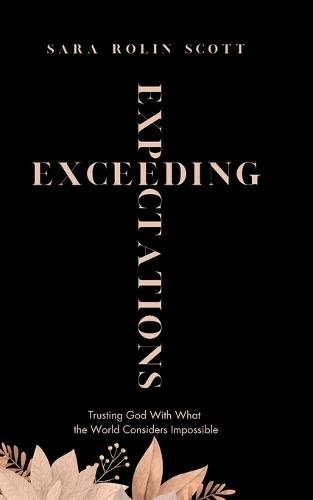 Exceeding Expectations