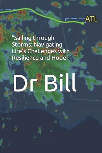 "Sailing through Storms