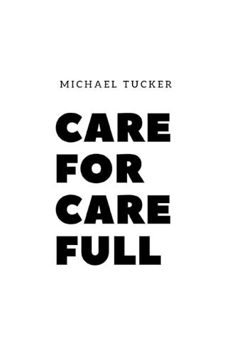 Care For Care Full