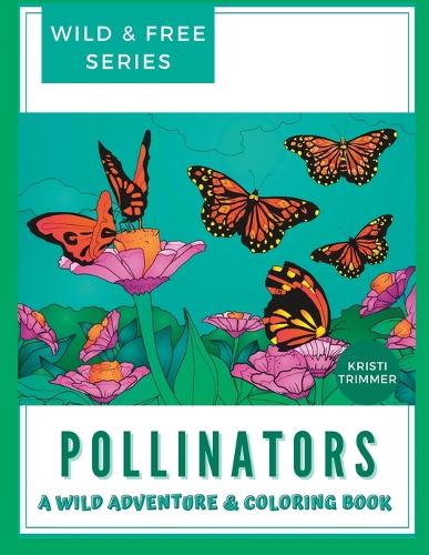 Pollinators