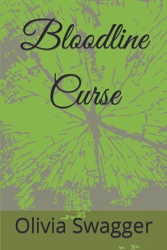 Bloodline Curse