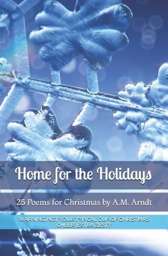 Home for the Holidays