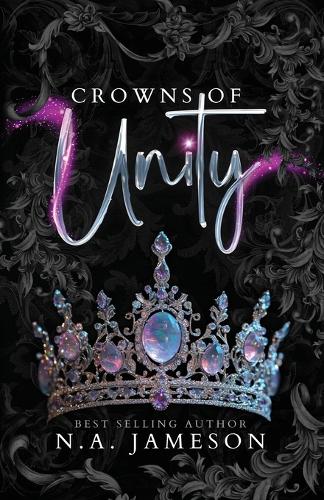 Crowns of Unity