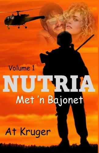 Nutria