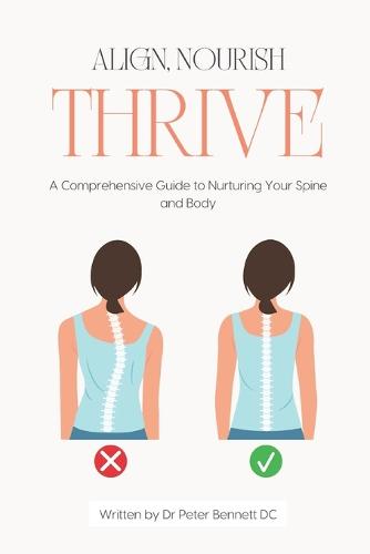 Align, Nourish, Thrive