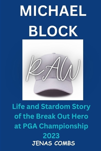 Michael Block