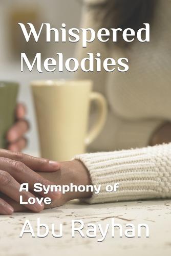 Whispered Melodies