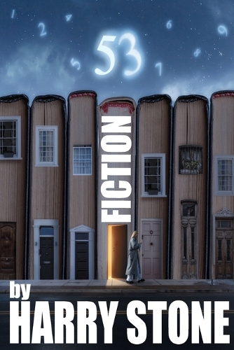 Fiction 53