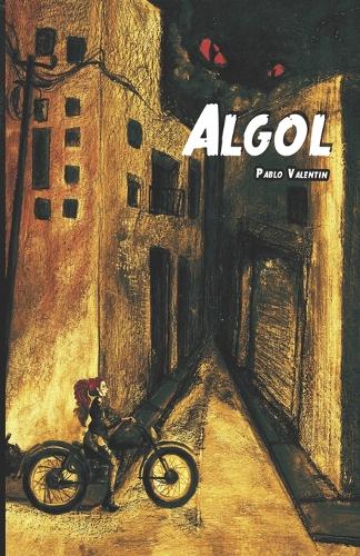 Algol