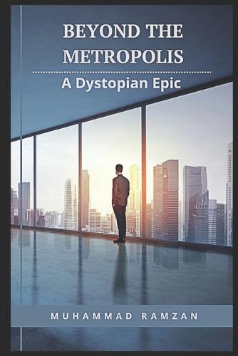 Beyond the Metropolis