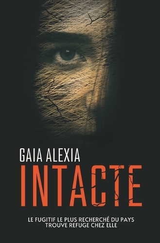 Intacte
