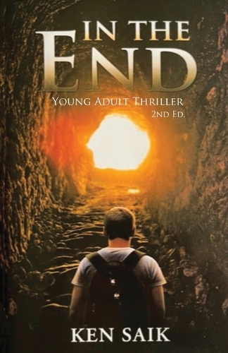 In the End