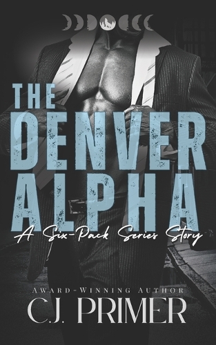 The Denver Alpha