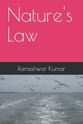 Nature's Law