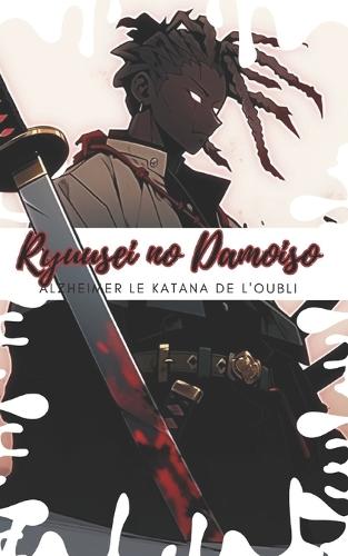 Ryuusei no Damoiso