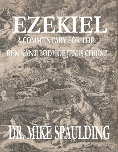 Ezekiel