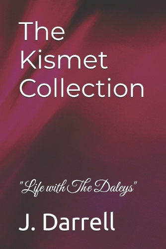 The Kismet Collection