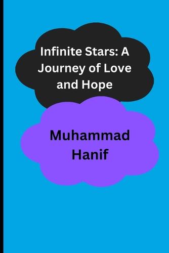 Infinite Stars