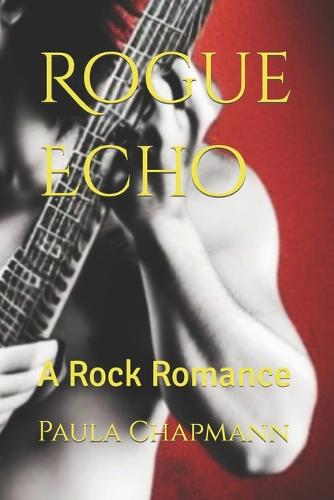 Rogue Echo