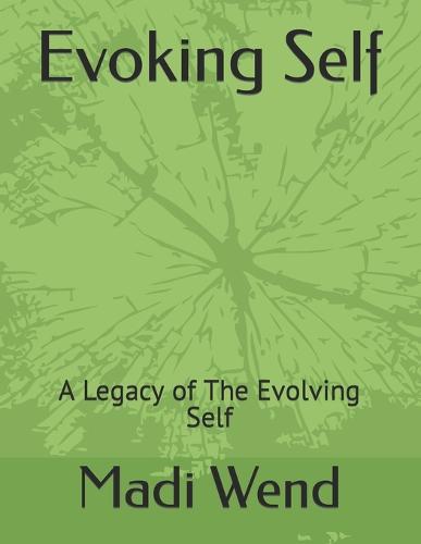 Evoking Self