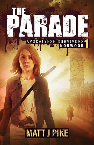 The Parade