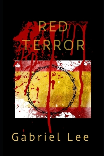 Red Terror