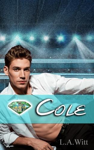 Cole
