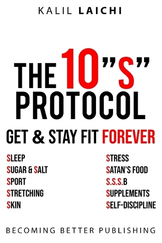 The 10s Protocol