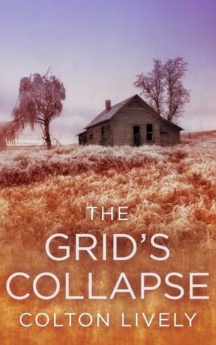 The Grid's Collapse