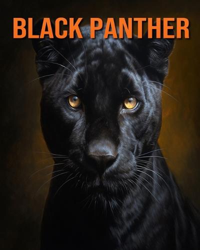 Black Panther
