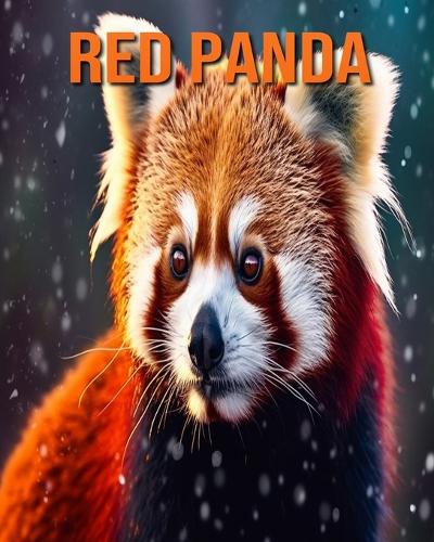Red Panda
