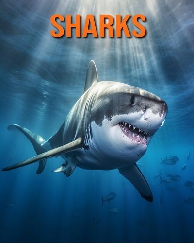 Sharks