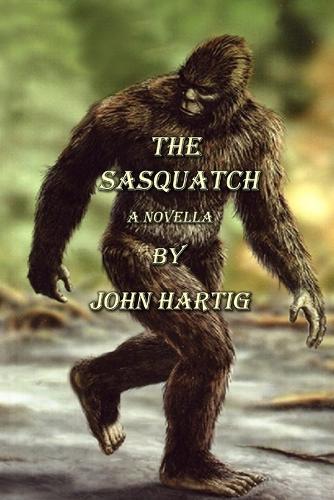 The Sasquatch