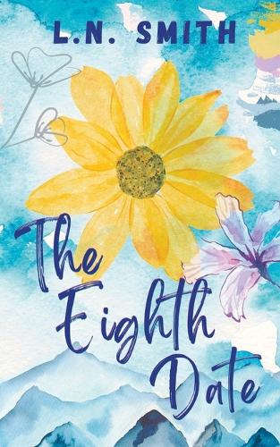 The Eighth Date