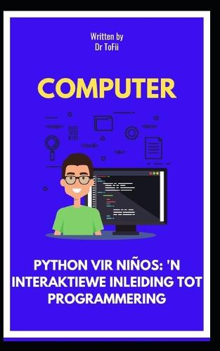 Python Vir Ninos