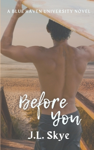 Before You