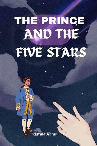 The Prince and the Five Stars