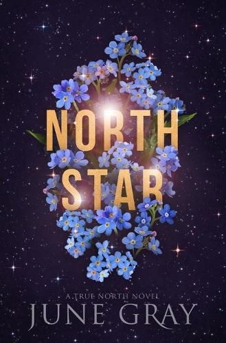 North Star