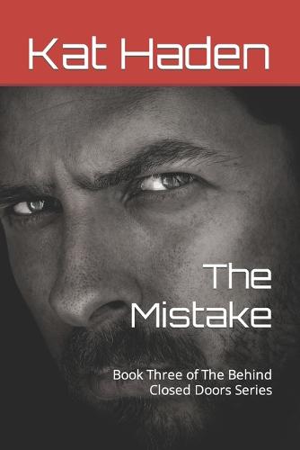 The Mistake