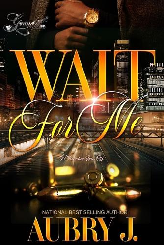 Wait for Me