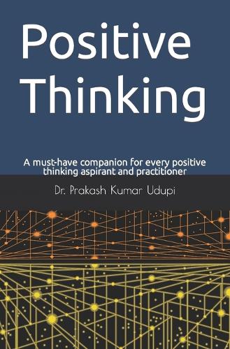 Positive Thinking