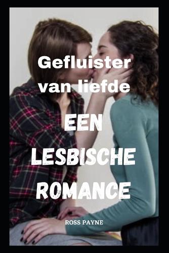 Gefluister van liefde" Een lesbische romance